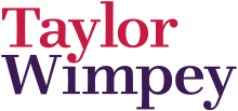 Taylor Wimpey