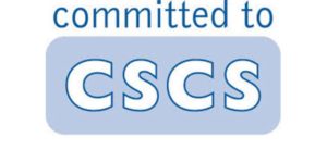 CSCS